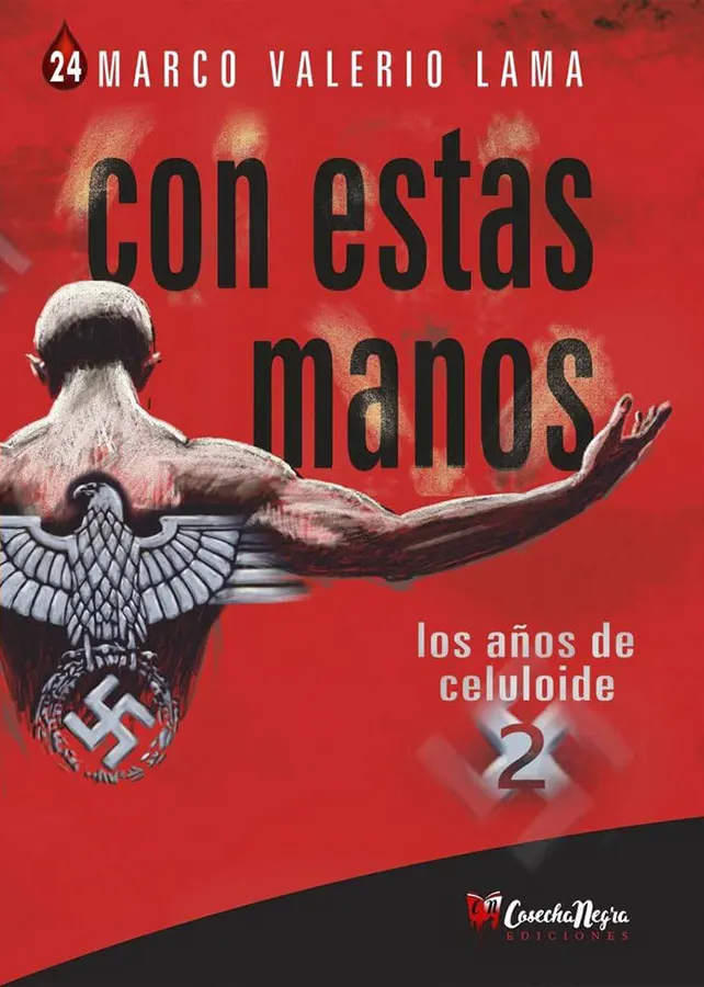 con-estas-manos-marco-valerio-lama-portada-libro