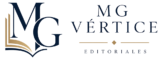 MG Vertice