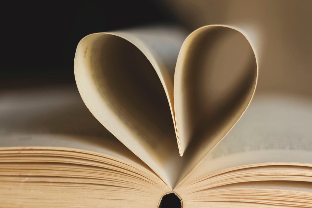 book, pages, book page, heart, paper, read, open, relaxation, novel, valentine, love, valentine's day, love wallpaper, happyvalentine's, brown love, brown book, brown books, brown paper, brown reading, brown relax, brown wallpaper, book, heart, heart, heart, heart, heart, valentine's day, valentine's day