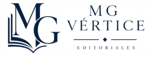 logo-mg-vertice-azul
