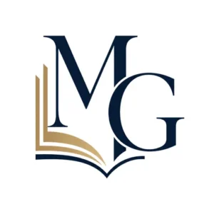logo-mg-vertice-whatsapp