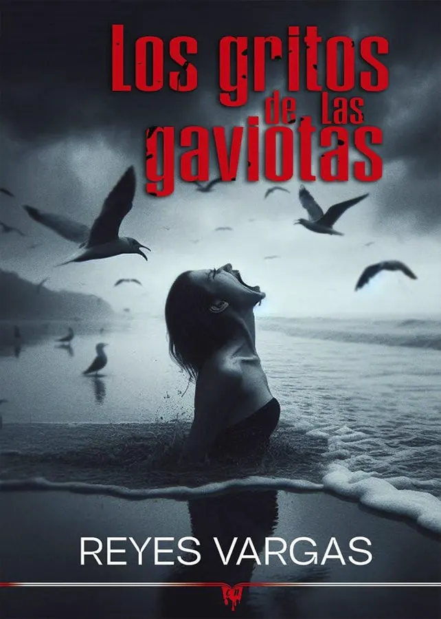 los-gritos-de-las-gaviotas-reyes-vargas-portada-libro