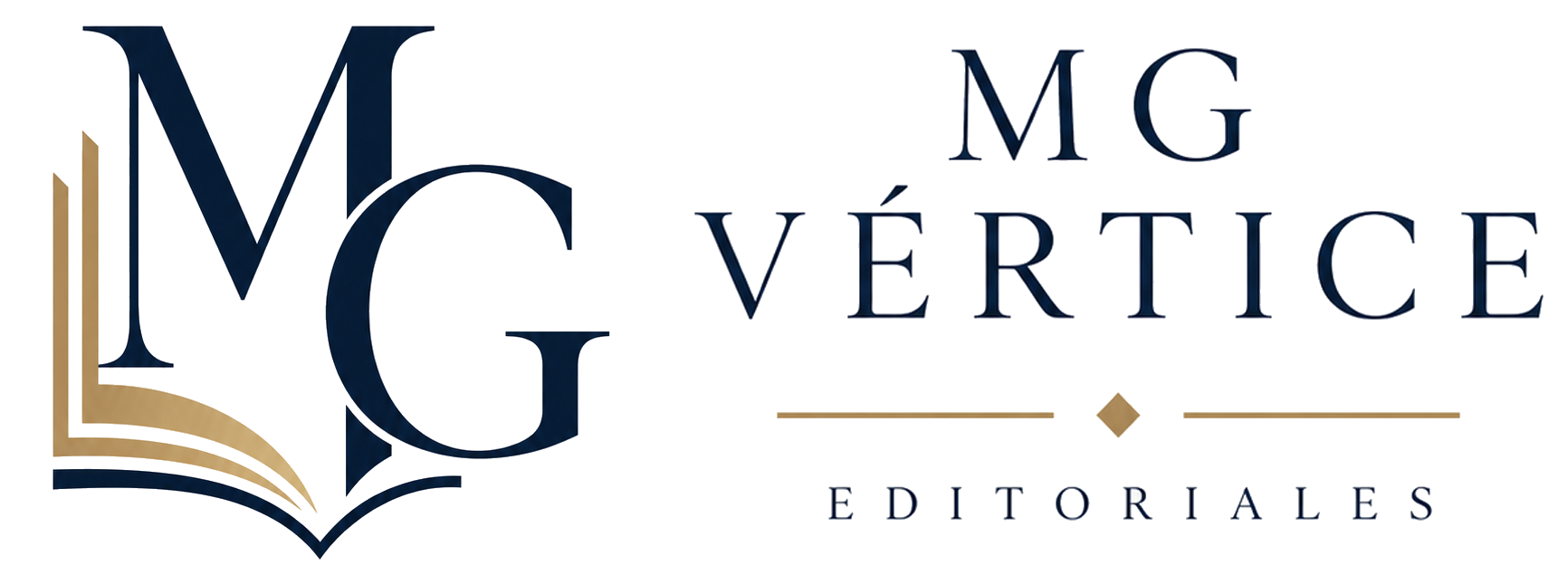 MG Vertice