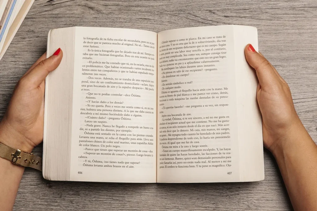 servicios-editoriales-para-publicar-libro